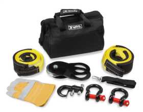 Anvil Off-Road Winch Accessory Kit